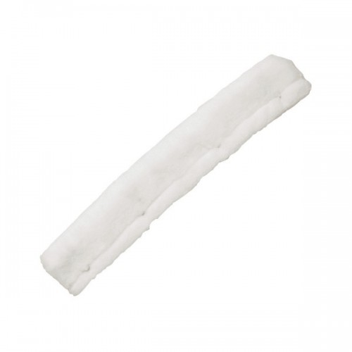 Сменная шубка Loba для швабры Wischwiesel, 440 мм